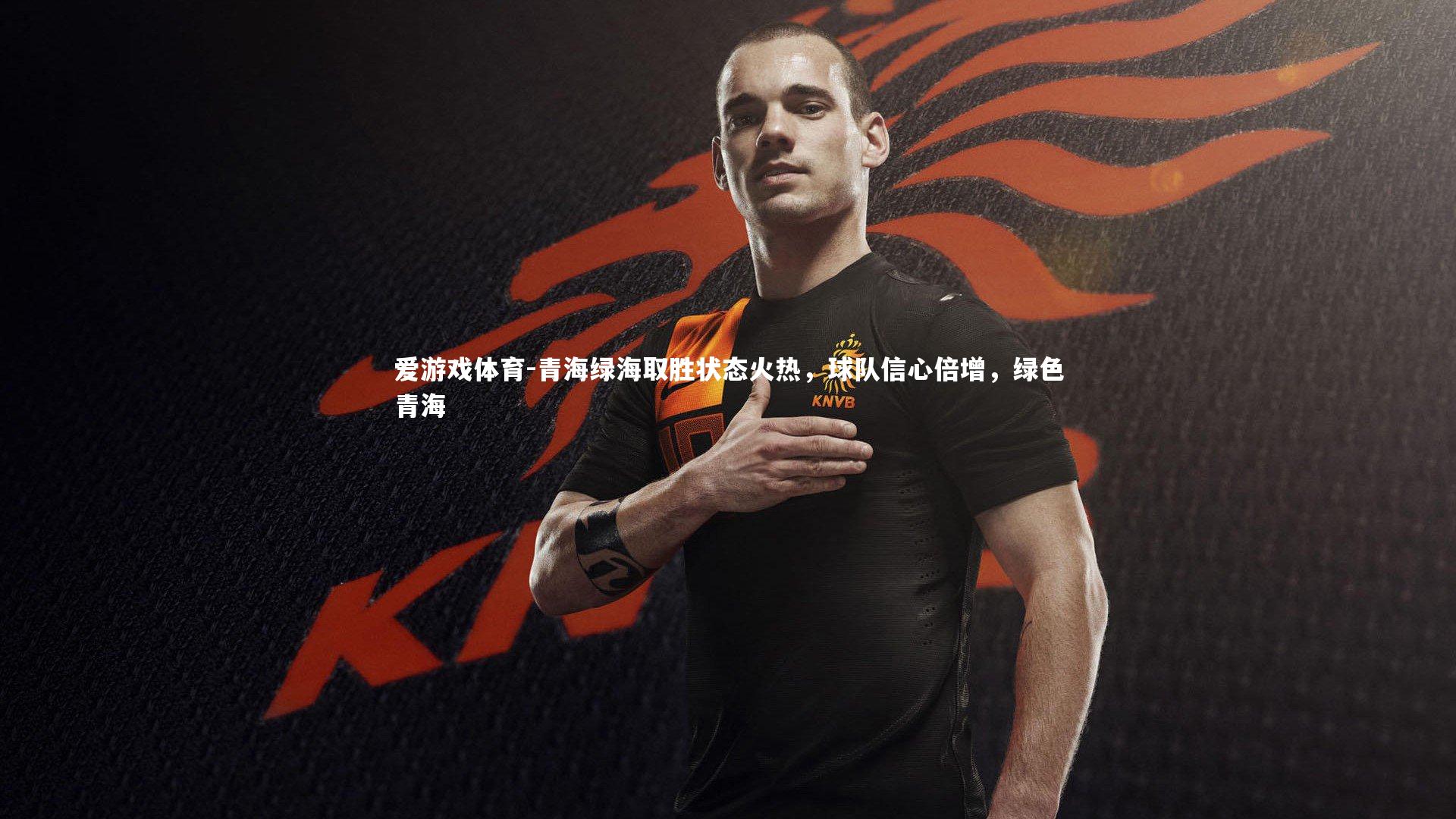 青海绿海取胜状态火热，球队信心倍增，绿色青海